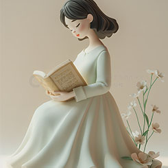 这种掌控👨‍👩‍👦‍👦国内代孕机构感，是🙈🇰🇲购买标准化软件🇹🇷